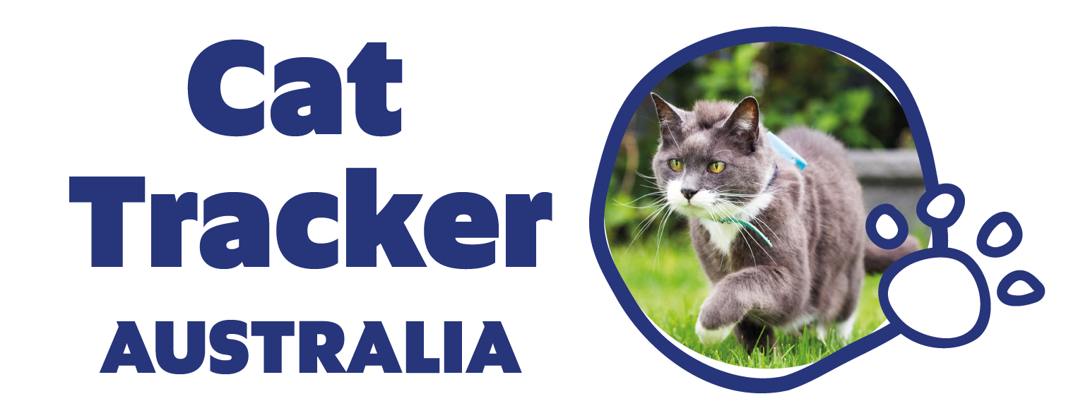 pet tracker gps australia